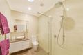Property photo of 29 Heath Street Asquith NSW 2077