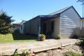 Property photo of 36 Davis Street Berrigan NSW 2712