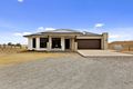 Property photo of 38 Ryan Place Gunning NSW 2581