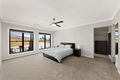 Property photo of 38 Ryan Place Gunning NSW 2581