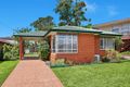 Property photo of 114 Cooriengah Heights Road Engadine NSW 2233