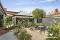 Property photo of 62 Elder Parade Essendon VIC 3040