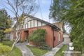 Property photo of 62 Elder Parade Essendon VIC 3040