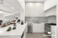 Property photo of 62 Elder Parade Essendon VIC 3040