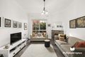 Property photo of 62 Elder Parade Essendon VIC 3040