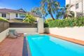 Property photo of 11/37 Milson Road Cremorne Point NSW 2090