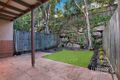 Property photo of 22/128 Queens Road Everton Park QLD 4053