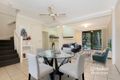 Property photo of 22/128 Queens Road Everton Park QLD 4053