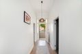 Property photo of 13 Bree Road Hamilton VIC 3300