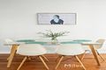 Property photo of 1/129 Porter Road Heidelberg Heights VIC 3081
