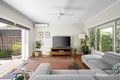 Property photo of 1/129 Porter Road Heidelberg Heights VIC 3081