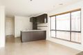 Property photo of 80 Edgevale Way Tarneit VIC 3029