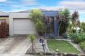 Property photo of 80 Edgevale Way Tarneit VIC 3029