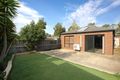 Property photo of 80 Edgevale Way Tarneit VIC 3029