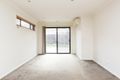 Property photo of 80 Edgevale Way Tarneit VIC 3029