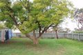 Property photo of 22 Bretag Street Mannum SA 5238