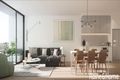 Property photo of 27 Scott Street Dandenong VIC 3175