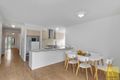 Property photo of 18 Legacy Drive Truganina VIC 3029