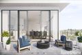 Property photo of 27 Scott Street Dandenong VIC 3175