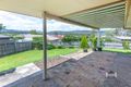 Property photo of 25 Ernest Street Windaroo QLD 4207
