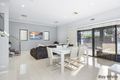 Property photo of 11 Honeyeater Crescent Beaumont Hills NSW 2155