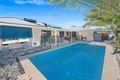 Property photo of 8 Fitzwilliam Drive Sippy Downs QLD 4556