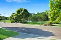 Property photo of 8 Fitzwilliam Drive Sippy Downs QLD 4556