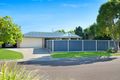 Property photo of 8 Fitzwilliam Drive Sippy Downs QLD 4556