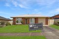 Property photo of 13 Nina Street Dennington VIC 3280