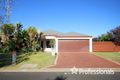 Property photo of 7 Gingham View Millbridge WA 6232