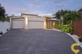 Property photo of 28 Attenuatta Place Noosaville QLD 4566