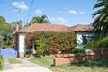 Property photo of 40 Easton Avenue Sylvania NSW 2224
