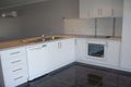 Property photo of 11 Goulburn Street St Leonards TAS 7250