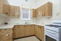 Property photo of 7 Second Street Ashbury NSW 2193