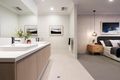 Property photo of LOT 91 Virgil Avenue Yokine WA 6060