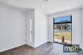 Property photo of 2A Hill Smith Boulevard St Clair SA 5011