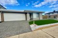 Property photo of 33 Rosehill Way Diggers Rest VIC 3427