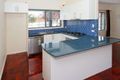 Property photo of 1/10 McComas Street Reservoir VIC 3073