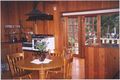 Property photo of 127 Garden Street North Narrabeen NSW 2101