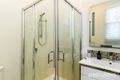 Property photo of 2 Pillinger Street Dynnyrne TAS 7005