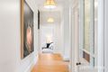 Property photo of 2 Pillinger Street Dynnyrne TAS 7005