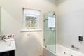 Property photo of 2 Pillinger Street Dynnyrne TAS 7005