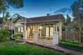 Property photo of 11 Neath Street Surrey Hills VIC 3127