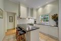 Property photo of 11 Neath Street Surrey Hills VIC 3127