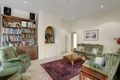 Property photo of 11 Neath Street Surrey Hills VIC 3127
