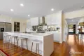 Property photo of 20 Tamhaven Drive Swan Reach VIC 3903