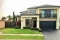 Property photo of 13 Macksville Street Hoxton Park NSW 2171