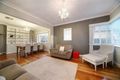 Property photo of 22 McArthur Street Bentleigh VIC 3204