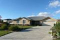 Property photo of 5 Caples Close Kelso NSW 2795