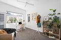 Property photo of 1/129 Porter Road Heidelberg Heights VIC 3081